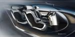 Skoda Vision iV 2019 года